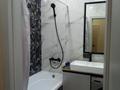 2-бөлмелі пәтер · 44 м² · 5/9 қабат, Чингиза Айтматова 33, бағасы: 250 000 ₸ в Астане, Есильский р-н — фото 4