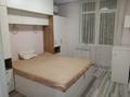 2-бөлмелі пәтер · 44 м² · 5/9 қабат, Чингиза Айтматова 33, бағасы: 250 000 ₸ в Астане, Есильский р-н — фото 5