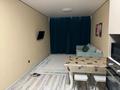 2-бөлмелі пәтер · 44 м² · 5/9 қабат, Чингиза Айтматова 33, бағасы: 250 000 ₸ в Астане, Есильский р-н — фото 6