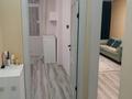 2-бөлмелі пәтер · 44 м² · 5/9 қабат, Чингиза Айтматова 33, бағасы: 250 000 ₸ в Астане, Есильский р-н — фото 7