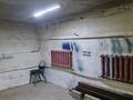 Гараж · 36 м² · Вернадского 15а, бағасы: 70 000 ₸ в Кокшетау — фото 8