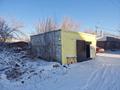 Гараж · 36 м² · Вернадского 15а, бағасы: 70 000 ₸ в Кокшетау — фото 2