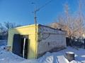 Гараж · 36 м² · Вернадского 15а, бағасы: 70 000 ₸ в Кокшетау — фото 3