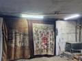 Гараж · 36 м² · Вернадского 15а, бағасы: 70 000 ₸ в Кокшетау — фото 4