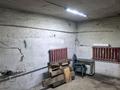 Гараж · 36 м² · Вернадского 15а, бағасы: 70 000 ₸ в Кокшетау — фото 6