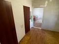 Отдельный дом · 2 комнаты · 78 м² · 13 сот., Северный 1497 за 29 млн ₸ в  — фото 13