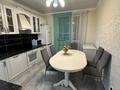 3-комнатная квартира · 108 м² · 7/9 этаж, мкр Юго-Восток, Республики 42 за 56 млн ₸ в Караганде, Казыбек би р-н — фото 11