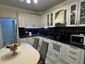 3-комнатная квартира · 108 м² · 7/9 этаж, мкр Юго-Восток, Республики 42 за 56 млн ₸ в Караганде, Казыбек би р-н — фото 12