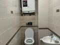 3-комнатная квартира · 108 м² · 7/9 этаж, мкр Юго-Восток, Республики 42 за 56 млн ₸ в Караганде, Казыбек би р-н — фото 17