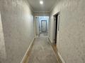 3-комнатная квартира · 108 м² · 7/9 этаж, мкр Юго-Восток, Республики 42 за 56 млн ₸ в Караганде, Казыбек би р-н — фото 18