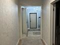 3-комнатная квартира · 108 м² · 7/9 этаж, мкр Юго-Восток, Республики 42 за 56 млн ₸ в Караганде, Казыбек би р-н — фото 19