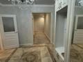 3-комнатная квартира · 108 м² · 7/9 этаж, мкр Юго-Восток, Республики 42 за 56 млн ₸ в Караганде, Казыбек би р-н — фото 22