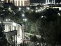 3-комнатная квартира · 108 м² · 7/9 этаж, мкр Юго-Восток, Республики 42 за 56 млн ₸ в Караганде, Казыбек би р-н — фото 24