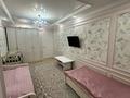 3-комнатная квартира · 108 м² · 7/9 этаж, мкр Юго-Восток, Республики 42 за 56 млн ₸ в Караганде, Казыбек би р-н — фото 6