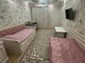 3-комнатная квартира · 108 м² · 7/9 этаж, мкр Юго-Восток, Республики 42 за 56 млн ₸ в Караганде, Казыбек би р-н — фото 7