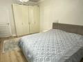 3-комнатная квартира · 108 м² · 7/9 этаж, мкр Юго-Восток, Республики 42 за 56 млн ₸ в Караганде, Казыбек би р-н — фото 8