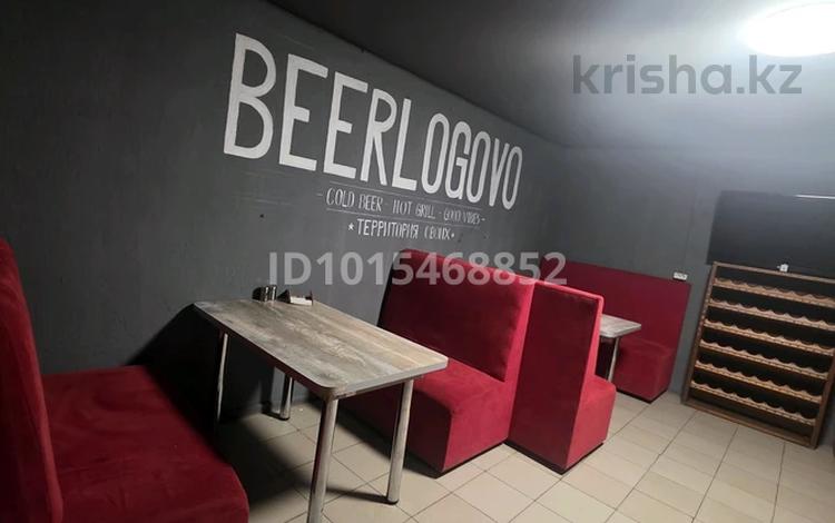Свободное назначение · 30 м² за 200 000 ₸ в Косшы — фото 2
