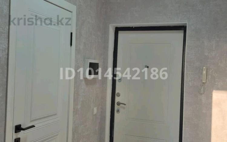 1-бөлмелі пәтер · 37 м² · 4/9 қабат, Северное кольцо 92/2, бағасы: ~ 24.5 млн ₸ в Алматы, Алатауский р-н — фото 2