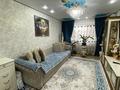 2-бөлмелі пәтер · 53.1 м² · 5/9 қабат, Мустафина 21/5-7, бағасы: 32 млн ₸ в Астане, Алматы р-н