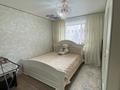 2-бөлмелі пәтер · 53.1 м² · 5/9 қабат, Мустафина 21/5-7, бағасы: 32 млн ₸ в Астане, Алматы р-н — фото 3