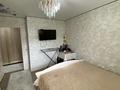 2-бөлмелі пәтер · 53.1 м² · 5/9 қабат, Мустафина 21/5-7, бағасы: 32 млн ₸ в Астане, Алматы р-н — фото 4