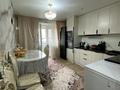 2-бөлмелі пәтер · 53.1 м² · 5/9 қабат, Мустафина 21/5-7, бағасы: 32 млн ₸ в Астане, Алматы р-н — фото 5