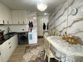 2-бөлмелі пәтер · 53.1 м² · 5/9 қабат, Мустафина 21/5-7, бағасы: 32 млн ₸ в Астане, Алматы р-н — фото 6