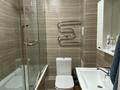 2-бөлмелі пәтер · 53.1 м² · 5/9 қабат, Мустафина 21/5-7, бағасы: 32 млн ₸ в Астане, Алматы р-н — фото 7