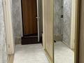 2-бөлмелі пәтер · 53.1 м² · 5/9 қабат, Мустафина 21/5-7, бағасы: 32 млн ₸ в Астане, Алматы р-н — фото 8