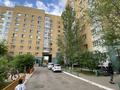2-бөлмелі пәтер · 53.1 м² · 5/9 қабат, Мустафина 21/5-7, бағасы: 32 млн ₸ в Астане, Алматы р-н — фото 9