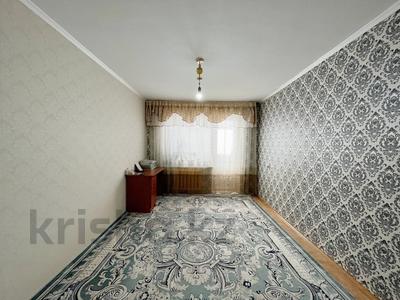 1-комнатная квартира, 34 м², 7/9 этаж, 8 микрорайон за 7 млн 〒 в Темиртау