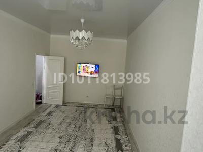 1-комнатная квартира · 45 м² · 3/5 этаж, 20-й мкр 29/1 за 15.4 млн 〒 в Актау