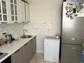 1-бөлмелі пәтер · 45 м² · 3/5 қабат, 20-й мкр 29/1, бағасы: 15.4 млн ₸ в Актау — фото 15