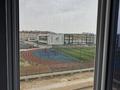 1-бөлмелі пәтер · 45 м² · 3/5 қабат, 20-й мкр 29/1, бағасы: 15.4 млн ₸ в Актау — фото 16