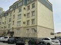 1-бөлмелі пәтер · 45 м² · 3/5 қабат, 20-й мкр 29/1, бағасы: 15.4 млн ₸ в Актау — фото 18