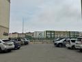 1-бөлмелі пәтер · 45 м² · 3/5 қабат, 20-й мкр 29/1, бағасы: 15.4 млн ₸ в Актау — фото 19