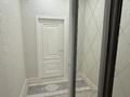 1-бөлмелі пәтер · 45 м² · 3/5 қабат, 20-й мкр 29/1, бағасы: 15.4 млн ₸ в Актау — фото 3