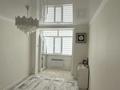 1-бөлмелі пәтер · 45 м² · 3/5 қабат, 20-й мкр 29/1, бағасы: 15.4 млн ₸ в Актау — фото 4