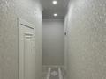 1-бөлмелі пәтер · 45 м² · 3/5 қабат, 20-й мкр 29/1, бағасы: 15.4 млн ₸ в Актау — фото 5
