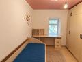 Жеке үй · 3 бөлме · 60 м² · 6 жүзд., Ерназаров 26, бағасы: 16.5 млн ₸ в Актобе — фото 7