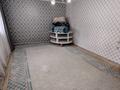 Жеке үй · 3 бөлме · 60 м² · 6 жүзд., Ерназаров 26, бағасы: 16.5 млн ₸ в Актобе — фото 4