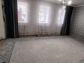 Жеке үй · 3 бөлме · 60 м² · 6 жүзд., Ерназаров 26, бағасы: 16.5 млн ₸ в Актобе — фото 3