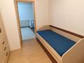 Жеке үй · 3 бөлме · 60 м² · 6 жүзд., Ерназаров 26, бағасы: 16.5 млн ₸ в Актобе — фото 8