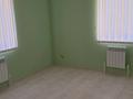 Өнеркәсіптік база · 40 сотық, мкр. Зачаганск пгт, Жангирхана 73А — Район Автоцона. ул. Жангирхана 73А ., бағасы: 300 млн ₸ в Уральске — фото 19