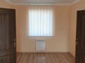 Өнеркәсіптік база · 40 сотық, мкр. Зачаганск пгт, Жангирхана 73А — Район Автоцона. ул. Жангирхана 73А ., бағасы: 300 млн ₸ в Уральске — фото 20