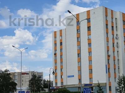 1-бөлмелі пәтер · 14 м² · 2/9 қабат, Назарбаева 23а, бағасы: 4 млн ₸ в Кокшетау