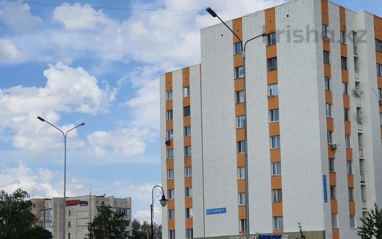 1-комнатная квартира · 14 м² · 2/9 этаж, Назарбаева 23а за 4.2 млн ₸ в Кокшетау — фото 2