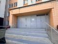 1-комнатная квартира · 14 м² · 2/9 этаж, Назарбаева 23а за 4.2 млн ₸ в Кокшетау — фото 2
