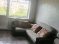 2-комнатная квартира · 60 м², 4 мкр 15 за 140 000 ₸ в Степногорске — фото 2