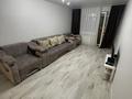 2-бөлмелі пәтер · 43 м² · 5/5 қабат, мкр Юго-Восток 34, бағасы: 150 000 ₸ в Караганде, Казыбек би р-н